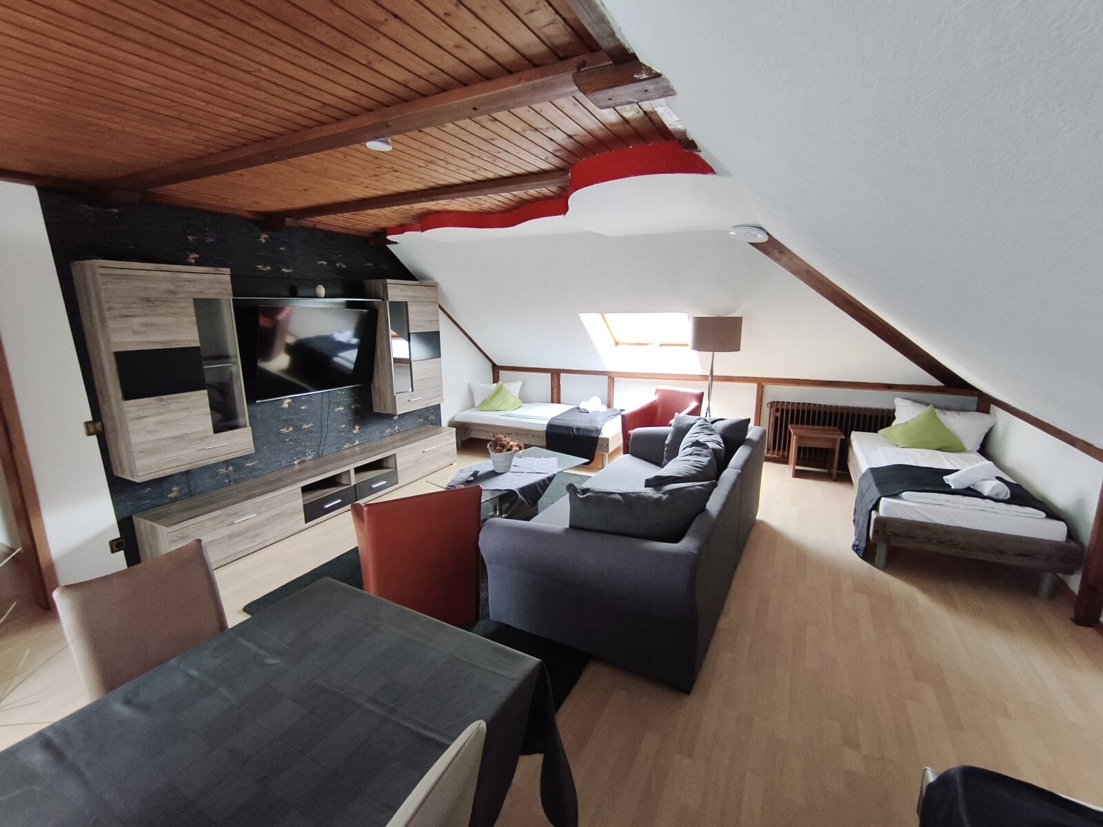 Penthouse Penthouse