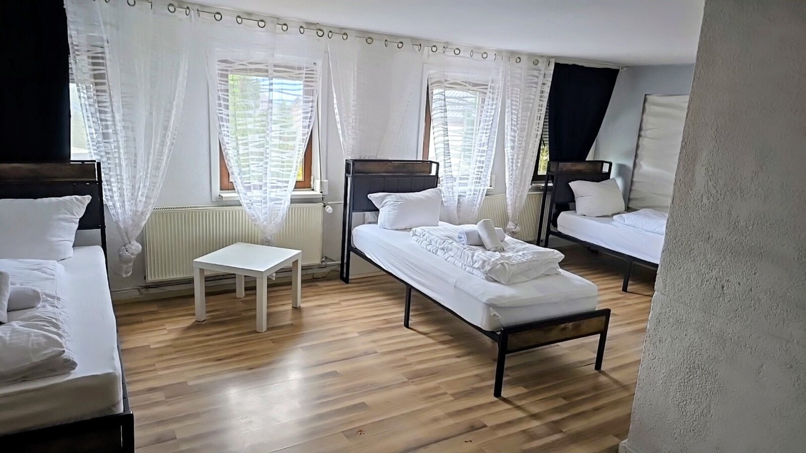 Haus Grunbach Haus Grunbach
