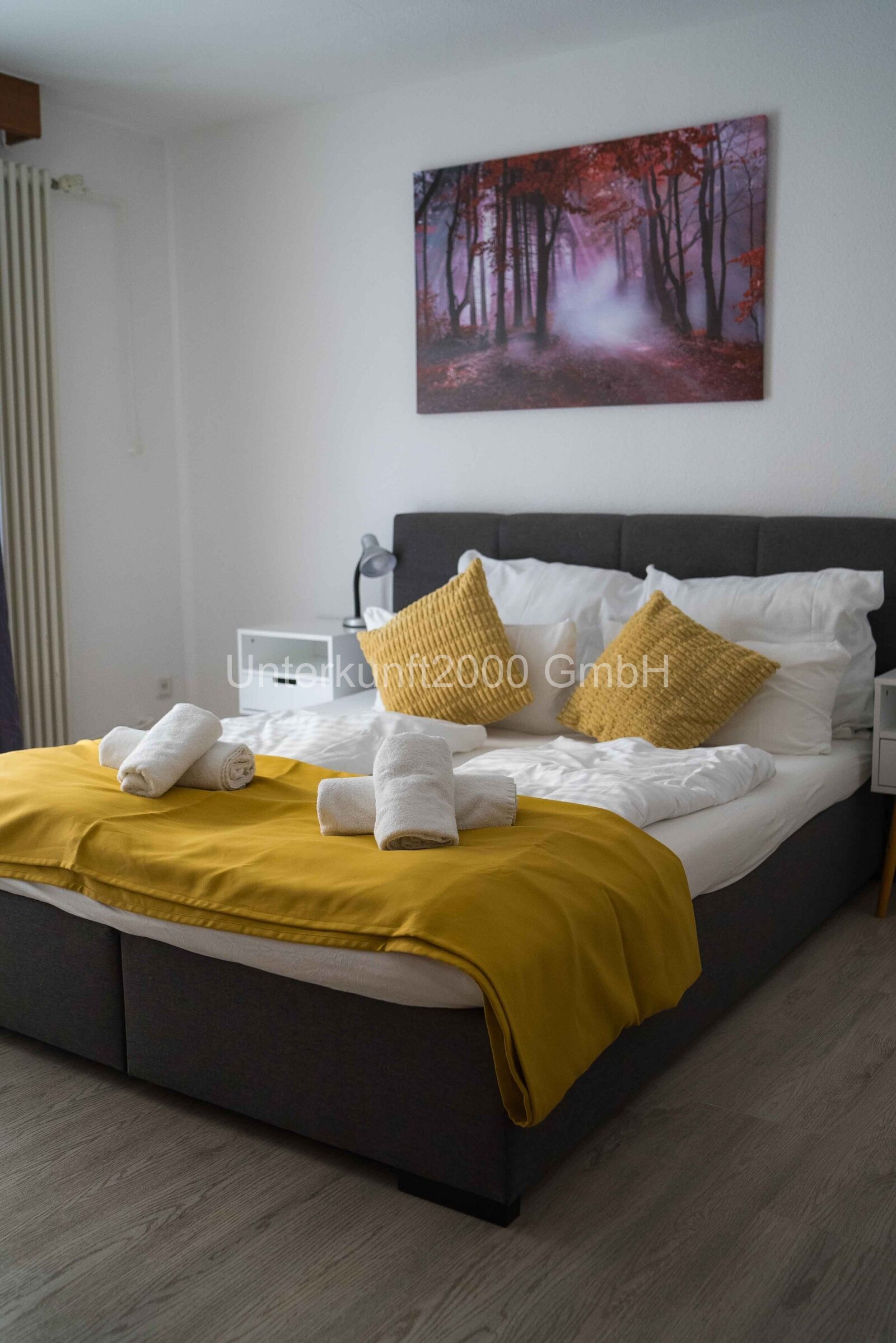 Hotel Schiff Rastatt Hotel Schiff Rastatt