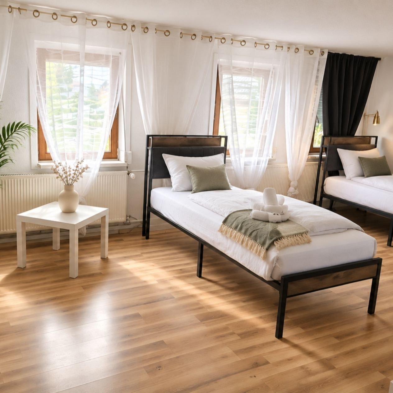 Haus Grunbach Haus Grunbach